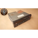 Toca Fitas Sirrah Omega 93224061