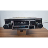 Toca Fitas Tkr Cce 159m Bluetooth Integrado Funcionando
