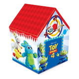 Brinquedos