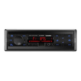 Aux