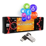8gb
