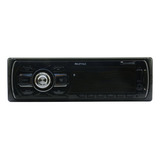 Toca Rádio Mp3 Roadstar Rs-2711lc - 45w - Sd/usb/aux - Fm