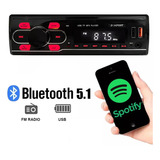 Bluetooth