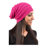 Toca Touca Gorro Estilo Beanie Zac Efron Beckham Timberlake