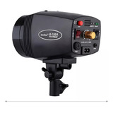 220v