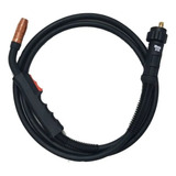 Rg/ec