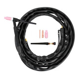 110v/220v