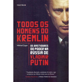 Kremlin