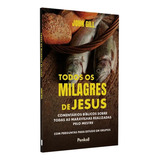 Português