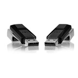 Token Starsign Crypto Usb Para Certificado Digital A3 Gd Ken