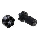 Airsoft