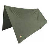 Toldo De Proteção Guepardo Para Barraca Rede 3m Amazon