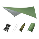 Tenda