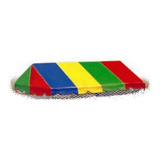 Toldo Para Piscina De Bolinhas