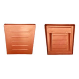 Toldo Universal Trator - Sem Colunas - 022742