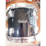 Tom 10 Pol. Tama Starclassic Sem Sistema De Suspensão 