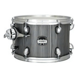 Tom 10x7¨ Mapex Mars Mas528 Gw Avulso C/