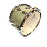 Tom Bateria Nagano Work Series 12x8 Pol - Novo!