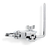 Tom Holder 10,5mm Com Clamp Gilbraltar Sc-slrm