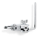 Tom Holder 12,7mm Com Clamp Gilbraltar Sc-sllrm