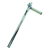 Torelli