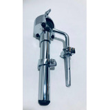 10.5mm