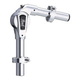 Tom Holder Pearl Curto Th-900s Th900 Bateria