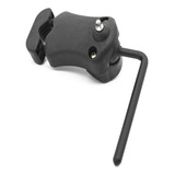 Tom Holder Rmv Clamp Para Bateria 