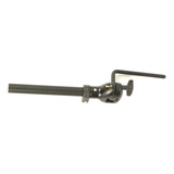 Tom Holder Rmv L-bol Cano De 22mm