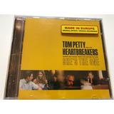 Tom Petty And The Heartbreakers She's