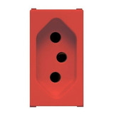 Vermelho