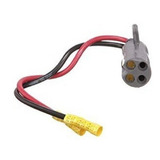Motorguide