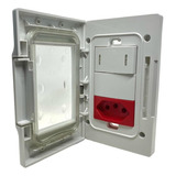 Ip55