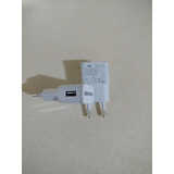 Tomada Adaptador Usb Carregador Parede Celular Mp3 Tablet