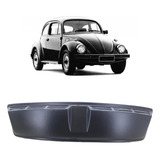 Tomada Ar Capô Fusca (besourão) Tampa Traseira 1971 A 1996