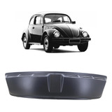 Tomada Ar Capô Tampa Traseira Fusca (besourão) 1971 A 1996