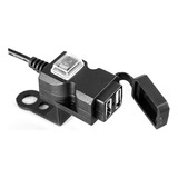 Usb's
