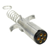 Aluminio
