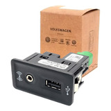 5g0035222e