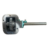 Ft-0906