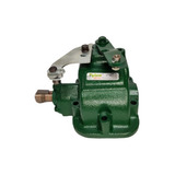 Mecanica