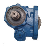 Tomada De Força Cambios Fs-4005a / Fs- 4205a / Fs4005b/ Fs-4