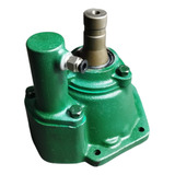 Tomada De Força Cardan Mercedes Benz 1113/1513/2213 Eixo 1 