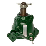 Tomada De Força Cardan Mercedes Benz 1113/1513/2213 