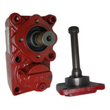 G281-12