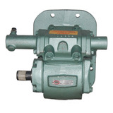 7608ll
