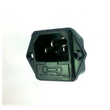 Fusivel-10pcs