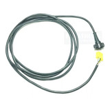 Tomada Do Sensor Para Tacógrafos 1318( Kit Exportação)