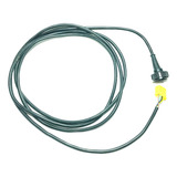Tomada Do Sensor Para Tacógrafos 1318( Kit Exportação)