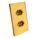 Dourado
